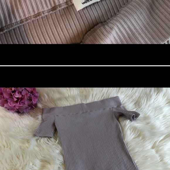 Wilfred Tournesol Top xxs - Picture 4 of 5